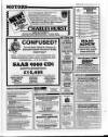 Belfast News-Letter Thursday 12 January 1989 Page 29