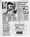 Belfast News-Letter Friday 13 January 1989 Page 5