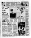 Belfast News-Letter Friday 13 January 1989 Page 15