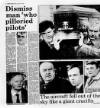 Belfast News-Letter Friday 13 January 1989 Page 16