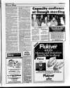 Belfast News-Letter Saturday 14 January 1989 Page 39