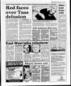 Belfast News-Letter Monday 16 January 1989 Page 5