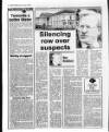 Belfast News-Letter Monday 16 January 1989 Page 6