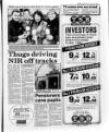 Belfast News-Letter Monday 16 January 1989 Page 7