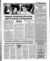 Belfast News-Letter Monday 16 January 1989 Page 13