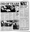 Belfast News-Letter Monday 16 January 1989 Page 15