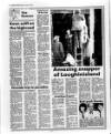 Belfast News-Letter Monday 16 January 1989 Page 16