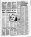 Belfast News-Letter Monday 16 January 1989 Page 17
