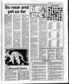 Belfast News-Letter Monday 16 January 1989 Page 19