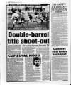 Belfast News-Letter Monday 16 January 1989 Page 26
