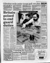 Belfast News-Letter Monday 30 January 1989 Page 5