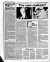 Belfast News-Letter Monday 30 January 1989 Page 6