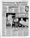 Belfast News-Letter Monday 30 January 1989 Page 7