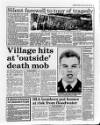 Belfast News-Letter Monday 30 January 1989 Page 9
