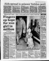 Belfast News-Letter Monday 30 January 1989 Page 11