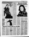 Belfast News-Letter Monday 30 January 1989 Page 13
