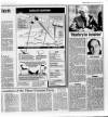 Belfast News-Letter Monday 30 January 1989 Page 15