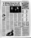 Belfast News-Letter Monday 30 January 1989 Page 17