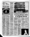Belfast News-Letter Monday 30 January 1989 Page 18