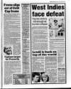 Belfast News-Letter Monday 30 January 1989 Page 23