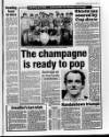 Belfast News-Letter Monday 30 January 1989 Page 25