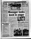 Belfast News-Letter Monday 30 January 1989 Page 27
