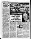 Belfast News-Letter Wednesday 01 February 1989 Page 6