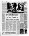 Belfast News-Letter Wednesday 01 February 1989 Page 7