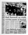 Belfast News-Letter Wednesday 01 February 1989 Page 9