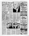 Belfast News-Letter Wednesday 01 February 1989 Page 11