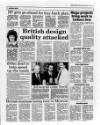 Belfast News-Letter Wednesday 01 February 1989 Page 13