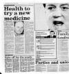 Belfast News-Letter Wednesday 01 February 1989 Page 14
