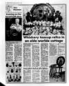 Belfast News-Letter Wednesday 01 February 1989 Page 18