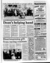 Belfast News-Letter Wednesday 01 February 1989 Page 19