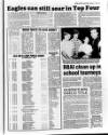 Belfast News-Letter Wednesday 01 February 1989 Page 23