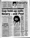 Belfast News-Letter Wednesday 01 February 1989 Page 27