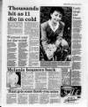 Belfast News-Letter Thursday 02 February 1989 Page 3