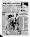 Belfast News-Letter Thursday 02 February 1989 Page 4