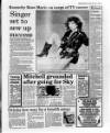 Belfast News-Letter Thursday 02 February 1989 Page 5