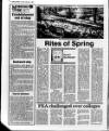 Belfast News-Letter Thursday 02 February 1989 Page 6