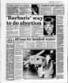 Belfast News-Letter Thursday 02 February 1989 Page 7