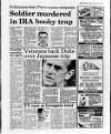 Belfast News-Letter Thursday 02 February 1989 Page 9