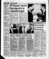 Belfast News-Letter Thursday 02 February 1989 Page 10