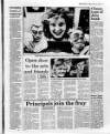 Belfast News-Letter Thursday 02 February 1989 Page 11