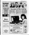 Belfast News-Letter Thursday 02 February 1989 Page 13