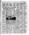 Belfast News-Letter Thursday 02 February 1989 Page 15