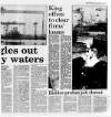 Belfast News-Letter Thursday 02 February 1989 Page 17
