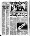 Belfast News-Letter Thursday 02 February 1989 Page 20