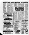 Belfast News-Letter Thursday 02 February 1989 Page 24