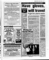Belfast News-Letter Thursday 02 February 1989 Page 27